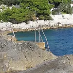 Διαμέρισμα Apartmenthouse Lizzi *