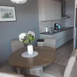 Διαμέρισμα Apartmenthouse Lizzi Τρογκίρ