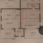 Apartmenthouse Lizzi *