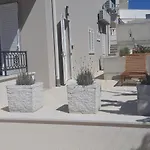 Apartmenthouse Lizzi *