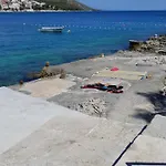 Διαμέρισμα Apartmenthouse Lizzi *