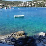 Apartmenthouse Lizzi *
