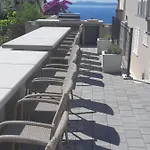 Apartmenthouse Lizzi Διαμέρισμα