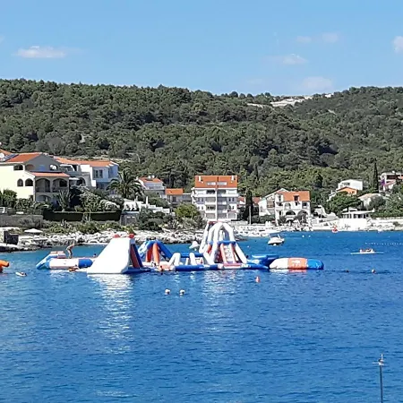 Apartmenthouse Lizzi